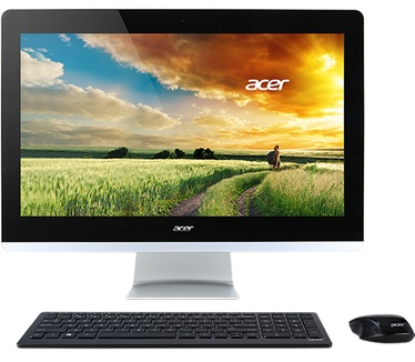 Acer Z3-715 9002 BE NT