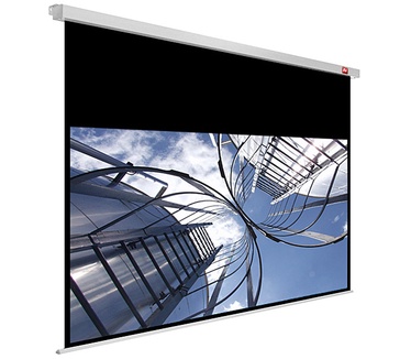 Avtek International Business PRO 240