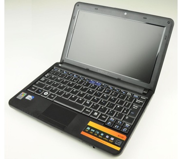 Samsung N130