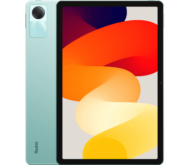 Xiaomi Redmi Pad SE Mint