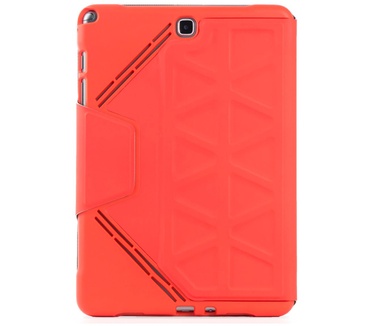 Targus 3D Protection