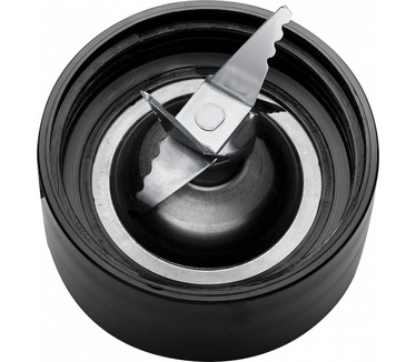 ProfiCook PC-UM 1195