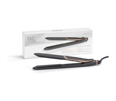 Babyliss ST394E