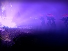 Destiny The Dark Below
