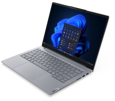 Lenovo ThinkBook 14 G9 AHP