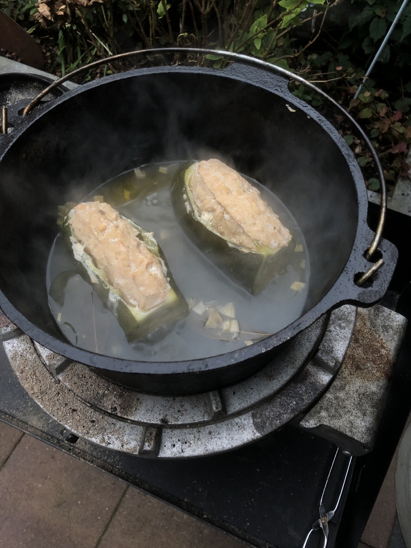 Afbeeldingslocatie: https://tweakers.net/i/ZQcIb8aFWLyrBHP-BmqD8BeYcbM=/800x/filters:strip_icc():strip_exif()/f/image/UZp0M73lGYbiaqPORKgetsvN.jpg?f=fotoalbum_large