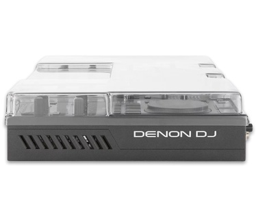 Decksaver DS-PC-PRIMEGO