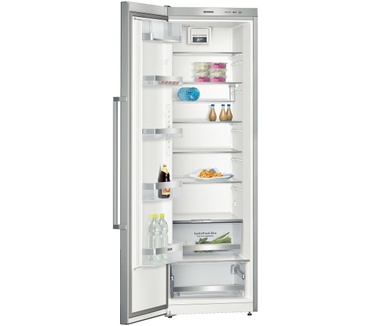 Siemens KS36VBI30