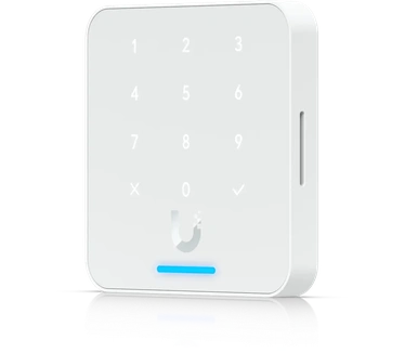 Ubiquiti UniFi Reader Flex
