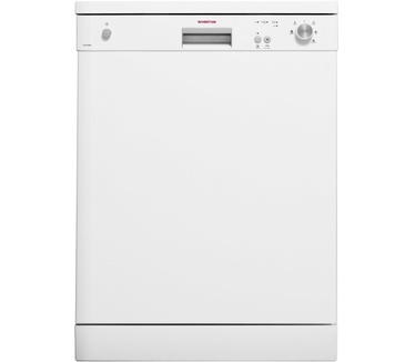 Inventum VVW6022A