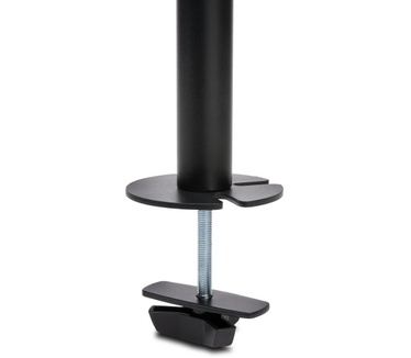 Kensington K55408WW