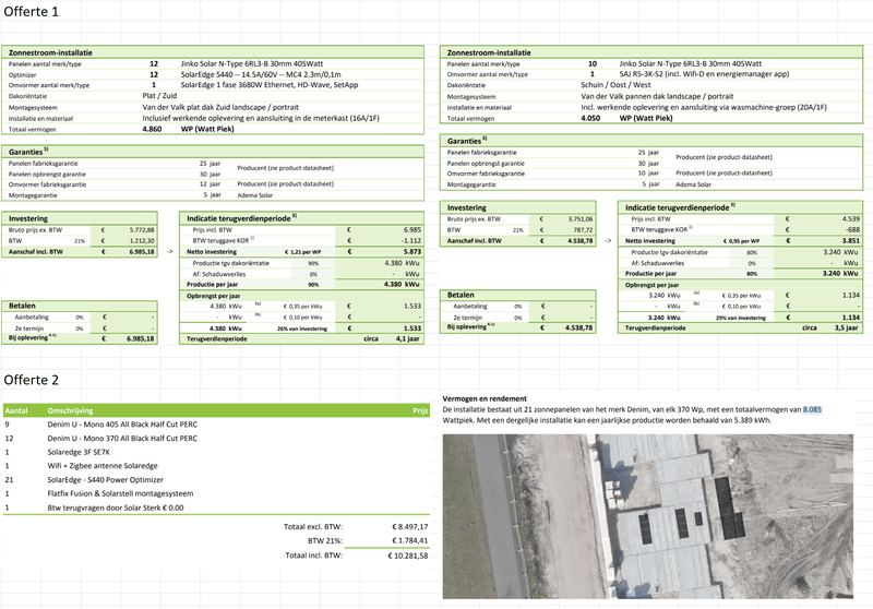 Afbeeldingslocatie: https://tweakers.net/i/ZQfFDh_YnOkkxSTVTXbpnQELidw=/800x/filters:strip_exif()/f/image/IZ9SZKRsxTI2uVGYJmDXmH3V.png?f=fotoalbum_large