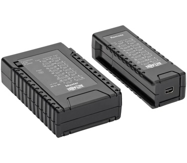 Tripp-Lite T040-001-DP