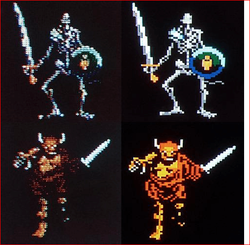 Afbeeldingslocatie: https://tweakers.net/i/ZQgFHf5UcqkPnuTcL62t9RgHbL0=/full-fit-in/4000x4000/filters:no_upscale():fill(white):strip_exif()/f/image/SVPDRlSfLpqOiaBGPC6Ul9Ai.png?f=user_large