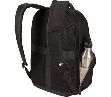 Case Logic Notion Backpack 15,6" Zwart