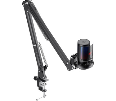 Havit GK50 Pro