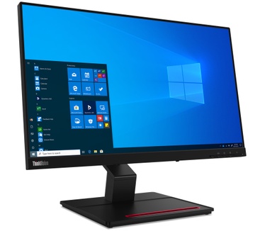 Lenovo T24t-20