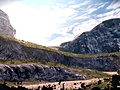 World Rally Championship 3 screenshots