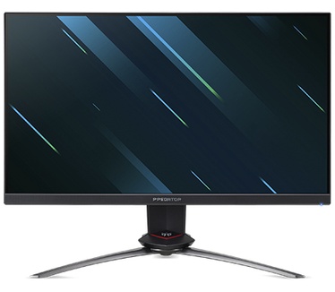 Acer XB273UNV