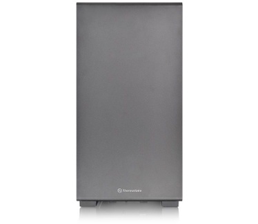 Thermaltake S100
