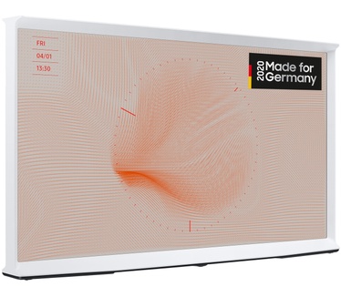 Samsung GQ43LS01TAU