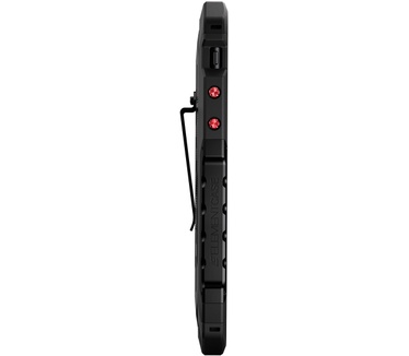 Element Case Black OPS