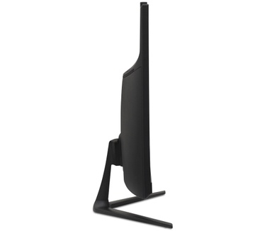 Acer Aspire C27 B AR732QHD NL