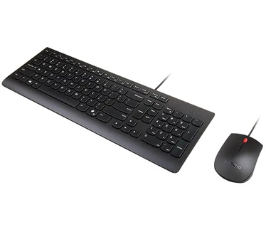 Lenovo 4X31R64425