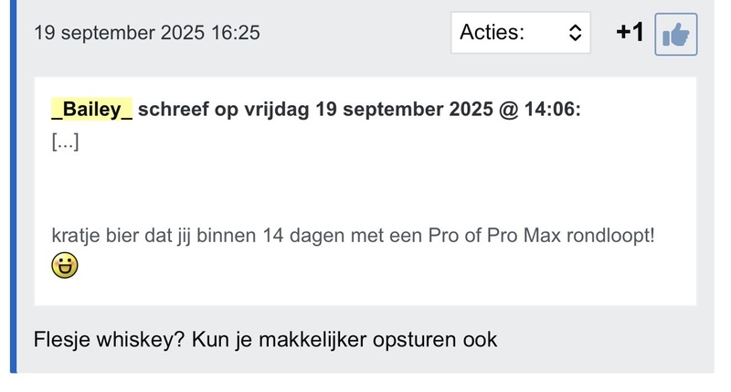 Afbeeldingslocatie: https://tweakers.net/i/ZQo25P_57bPfIqGHKMd4XNDPCDQ=/800x/filters:strip_icc():strip_exif()/f/image/vbnKoqMLlygS3KvH4gErQ2pq.jpg?f=fotoalbum_large