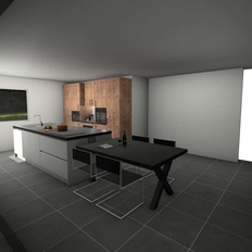 Afbeeldingslocatie: https://tweakers.net/i/ZQociJSDsUcdam4JFmMUSEqpiYg=/232x232/filters:strip_icc():strip_exif()/f/image/rl4CjJP8QT2U9IqGGHXdLcE7.jpg?f=fotoalbum_tile