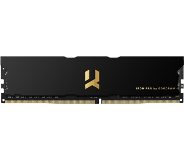 Goodram IRP-3600D4V64L17/16G
