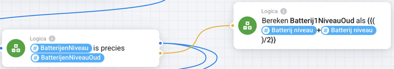 Afbeeldingslocatie: https://tweakers.net/i/ZQp76tYcjdCI2QQq5esFm5dmi5Q=/800x/filters:strip_exif()/f/image/7xpybYvBgvV2rKvYXy5Ve1DE.png?f=fotoalbum_large