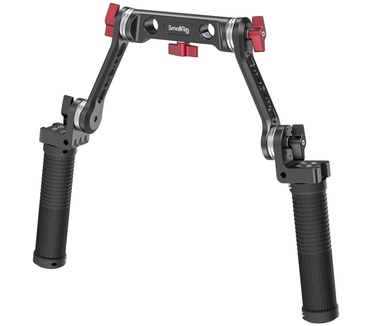 SmallRig 2002D