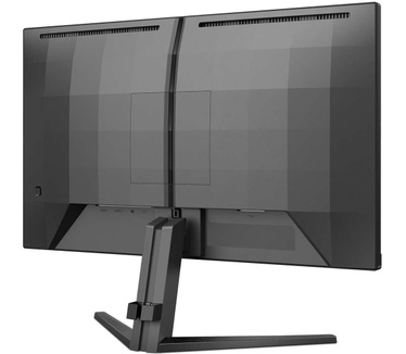 Philips 24M2N3200S/00