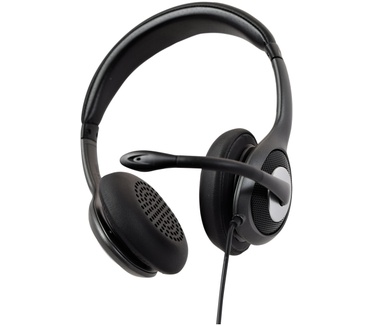 V7 HU530C