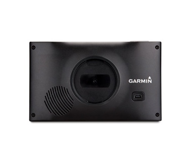 Garmin Nüvi 2597LM Europa
