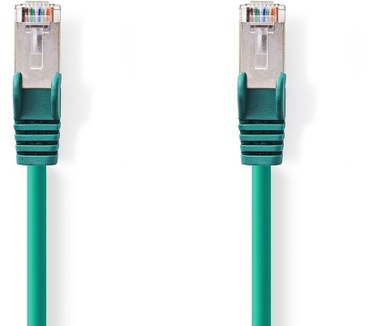 Nedis CCGP85221GN20