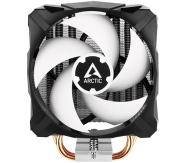 Arctic Freezer i13 X