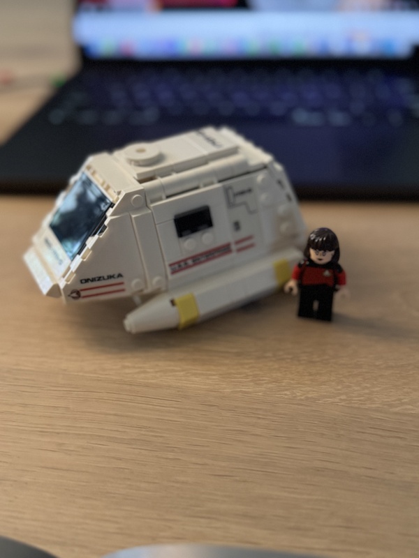 Afbeeldingslocatie: https://tweakers.net/i/ZQv3A2uKDl-7G62oJpWHRl_T6Og=/x800/filters:strip_icc():strip_exif()/f/image/YY6Gl5UFmRHCQr8rdi0Br0Xf.jpg?f=fotoalbum_large