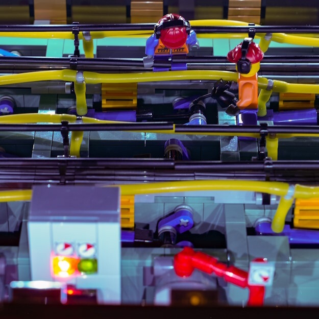 Afbeeldingslocatie: https://tweakers.net/i/ZQvDQjuLLLA7pM3iIsNzPQqBmcY=/fit-in/4920x3264/filters:max_bytes(3145728):no_upscale():strip_icc():strip_exif()/f/image/egU4WBlduIxzmoU3xdWRzlCh.jpg?f=user_large