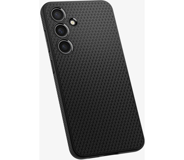Spigen ACS07327