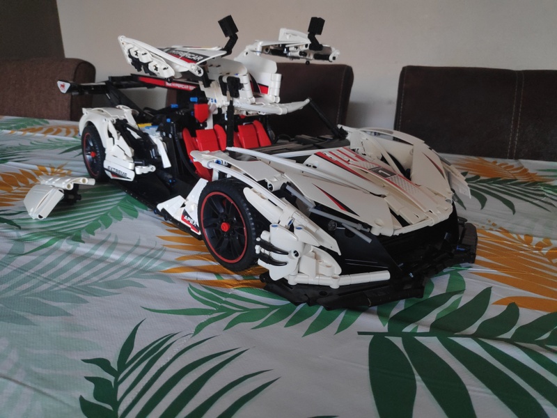 Afbeeldingslocatie: https://tweakers.net/i/ZQxqWcdVN0FyWNm0bC9ydvco9to=/800x/filters:strip_icc():strip_exif()/f/image/gkWjOmfoxrp2BJEWDopkoBvq.jpg?f=fotoalbum_large