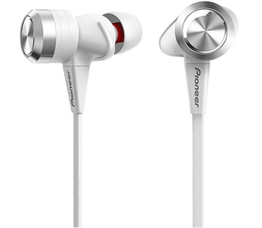 Pioneer SE-CX7