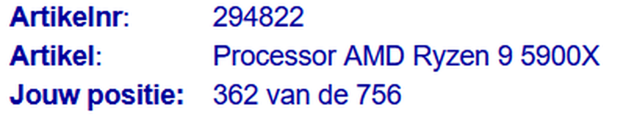 Afbeeldingslocatie: https://tweakers.net/i/ZQy9pjg3poWbHQsnZrFoL4d6eRU=/full-fit-in/4000x4000/filters:no_upscale():fill(white):strip_exif()/f/image/iNTapTq8pkIzXYK2Z0wGyPzN.png?f=user_large
