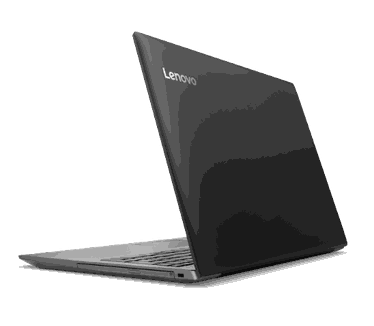 Lenovo IdeaPad 320-15IKBN (80XL03KLMH)