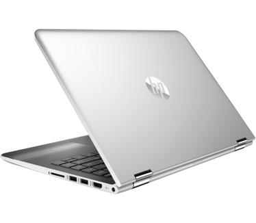 HP 13-u140nd