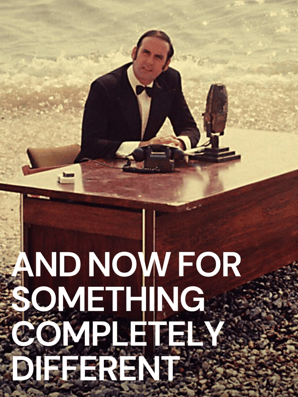 Afbeeldingslocatie: https://tweakers.net/i/ZQyyp9MnUEAyJ8mJjZ3QGRDbtUY=/x800/filters:strip_exif()/f/image/mEOEl64LMsVcuRCUUCEgQQb0.png?f=fotoalbum_large