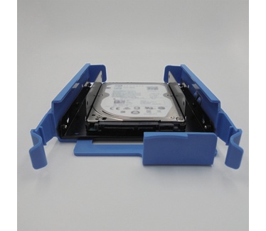 Origin Storage 4TB DT 3.5in NLSAS HD Kit Optiplex 780/980 MT