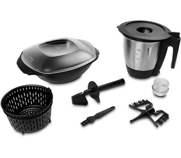 Medion Multicooker MD 16361