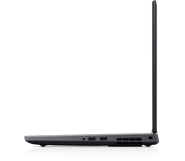 Dell 7530